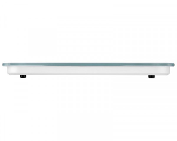 SENCOR SKS 5038RS kuhinjska vaga