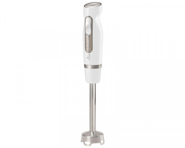 SENCOR SHB 4460WH-EUE3 ručni blender beli