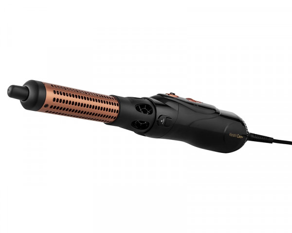 SENCOR SHS 8401BK uvijač za kosu