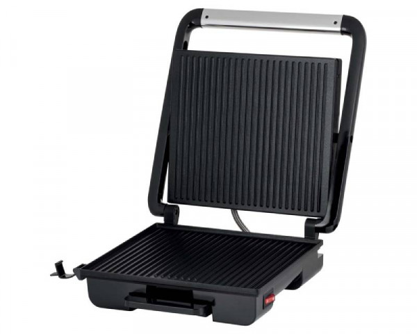 SENCOR SBG 3710SS stoni gril
