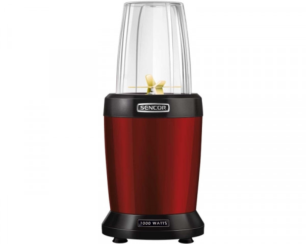 SENCOR SNB 4301RD blender