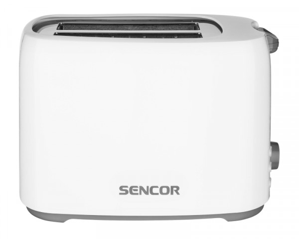 SENCOR STS 2606WH toster