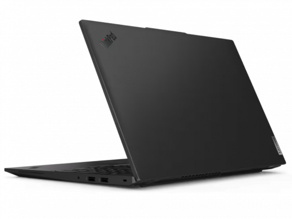 Laptop LENOVO ThinkPad L16 G1Win11 Pro16'' WUXGAU5-125U32GB1TB SSDFPRbacklit SRBcrna