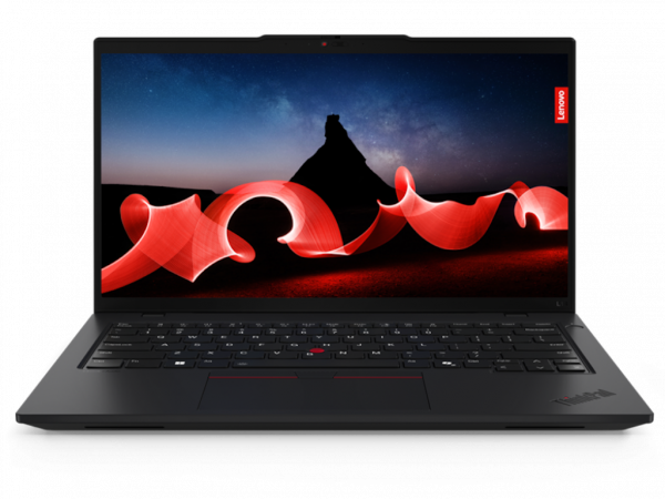Laptop LENOVO ThinkPad L14 G5 Win11 Pro14'' WUXGA IPSU7-155U16GB1TB SSDFPRbacklitSRcrna