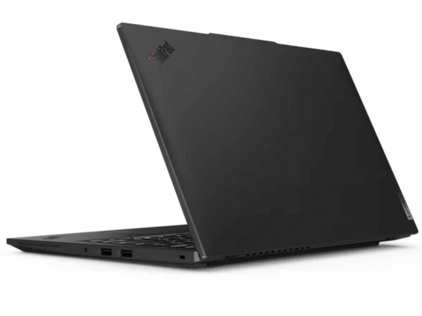 Laptop LENOVO ThinkPad L14 G5 Win11 Pro14'' WUXGA IPSU7-155U16GB1TB SSDFPRbacklitSRcrna