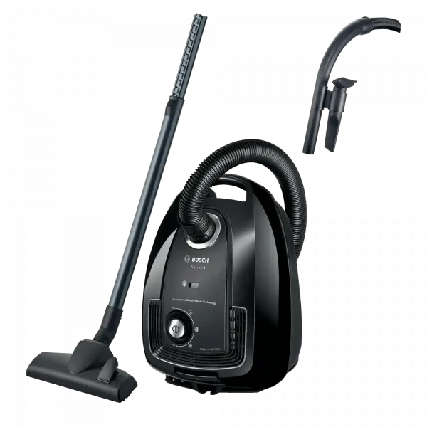 BOSCH Usisivač BGB38BA1