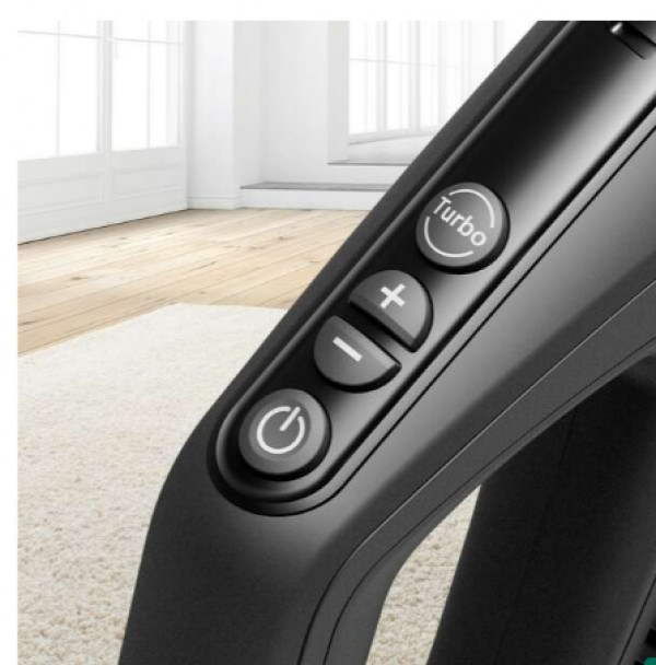 BOSCH Usisivač BGB6SIL1