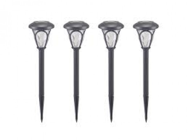 BEPER Solarna lampa P207OUT003