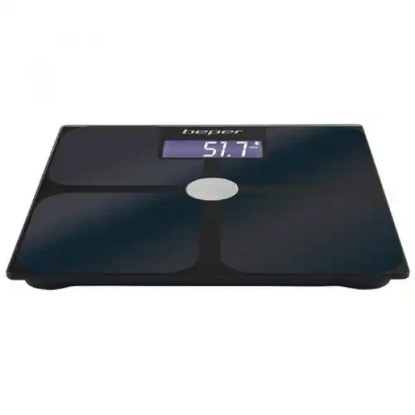 BEPER Vaga za telesnu težinu P303BIP050BMI