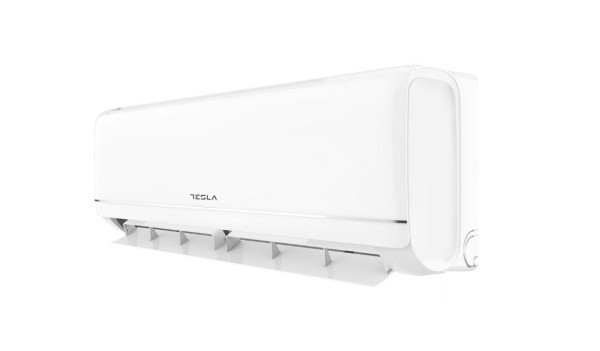 TESLA Klima uređaj TA36QQDT-1232IAWT inverter wifi