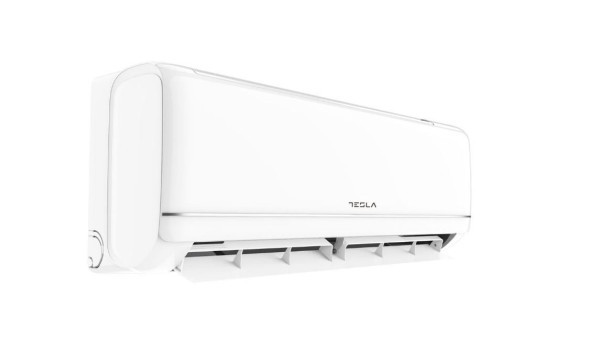 TESLA Klima uređaj TA36QQDT-1232IAWT inverter wifi