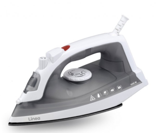 LINEA Pegla na paru LPC-0643