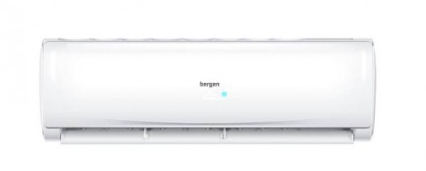 BERGEN Klima uređaj EcoPlus APOLLO 12K Inverter