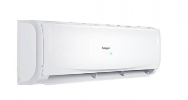 BERGEN Klima uređaj EcoPlus APOLLO 12K Inverter