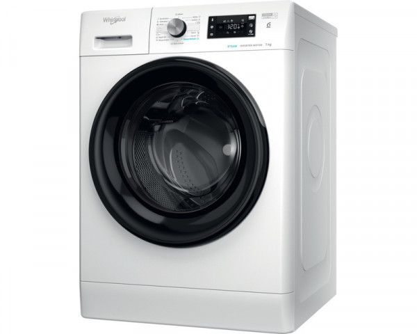 WHIRLPOOL FFB 7259 BV EE mašina za pranje veša