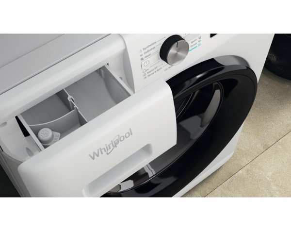 WHIRLPOOL FFB 7259 BV EE mašina za pranje veša