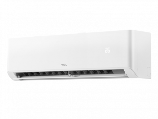 TCL Klima uređaj TAC-24CHSDTPH11I Breeze