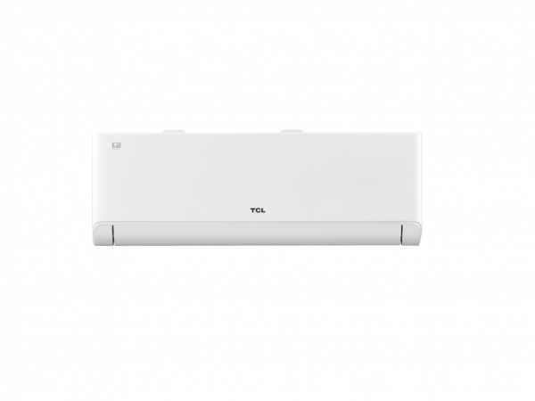 TCL Klima uređaj TAC-18CHSDTPH11I BreezeIN inverter