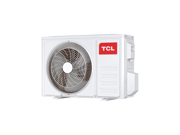 TCL Klima uređaj TAC-18CHSDTPH11I BreezeIN inverter