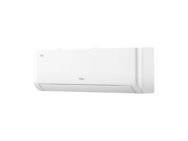 TCL Klima uređaj TAC-18CHSDTPH11I BreezeIN inverter