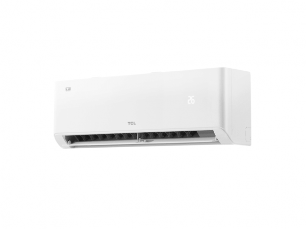 TCL Klima uređaj TAC-18CHSDTPH11I BreezeIN inverter
