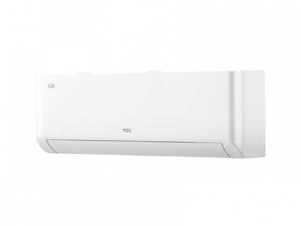 TCL Klima uređaj TAC-18CHSDTPH11I BreezeIN inverter