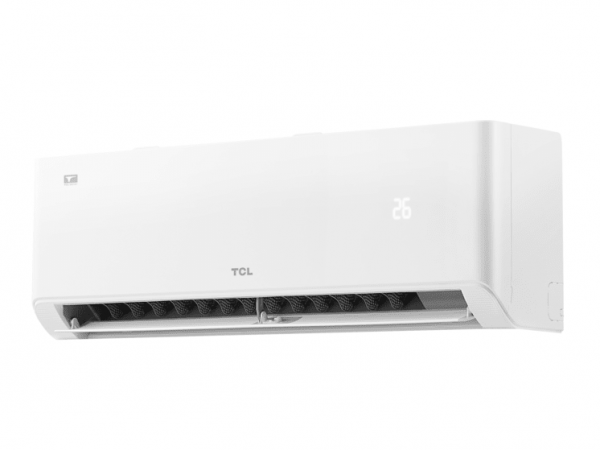 TCL Klima uređaj TAC-18CHSDTPH11I BreezeIN inverter