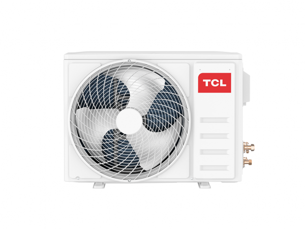 TCL Klima uređaj TAC-12CHSD/FBI inverter