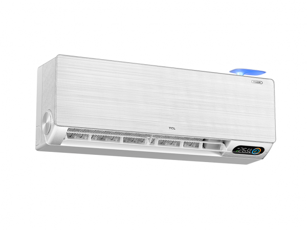 TCL Klima uređaj TAC-12CHSD/FBI inverter