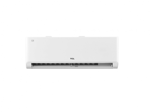 TCL Klima uređaj TAC-18CHSDTPG31I3AHT Pro