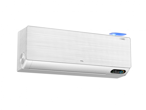 TCL Klima uređaj TAC-12CHSD/FBI inverter