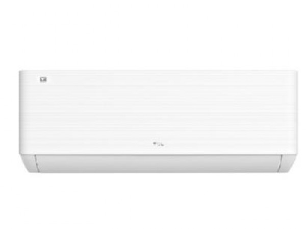 TCL Klima uređaj TAC-12CHSDTPG31I3AH
