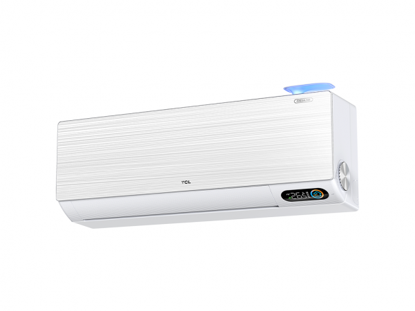 TCL Klima uređaj TAC-12CHSD/FBI inverter