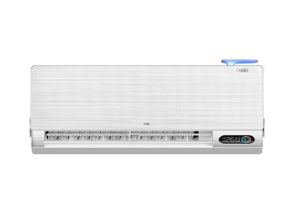 TCL Klima uređaj TAC-12CHSD/FBI inverter