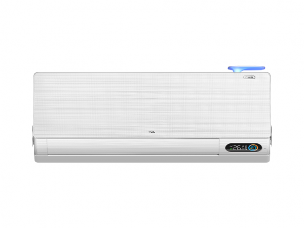 TCL Klima uređaj TAC-12CHSD/FBI inverter