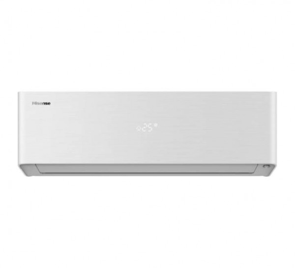 HISENSE Klima uređaj ENERGY PRO X 12K QH35XV3AG
