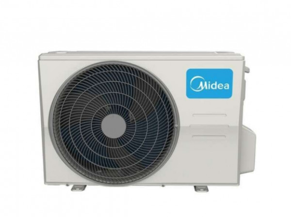 MIDEA Klima uređaj CB1-18HRFN8.WIFI
