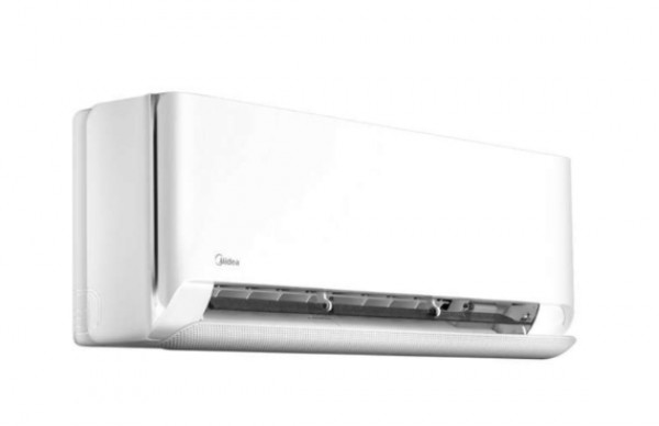 MIDEA Klima uređaj CB1-18HRFN8.WIFI