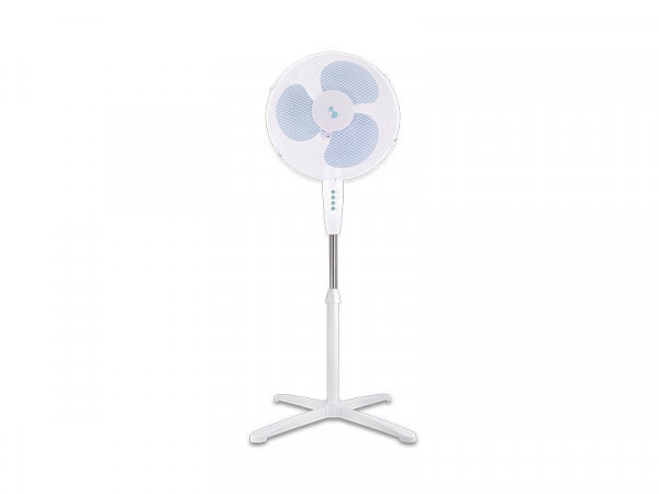 BEPER Ventilator P206VEN102