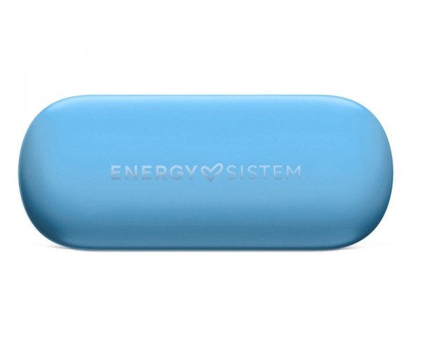 ENERGY SISTEM Energy Urban 4 True Sky Bluetooth bubice