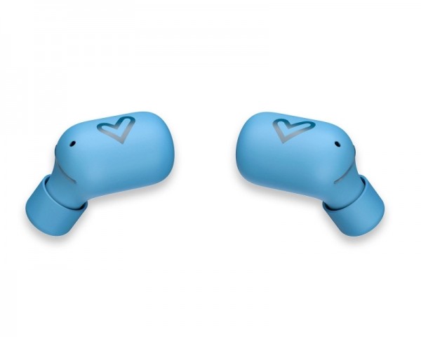 ENERGY SISTEM Energy Urban 4 True Sky Bluetooth bubice