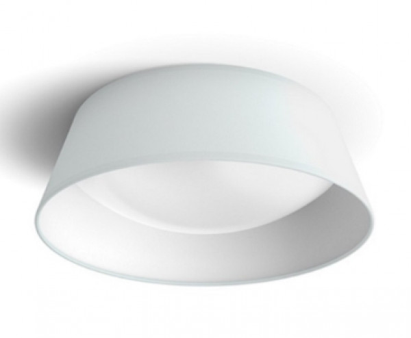 PHILIPS PH056 Philips plafonska svetiljka DAWN bela CL258 14W 3000K