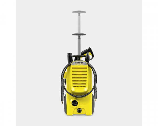 KARCHER K 5 CLASSIC Perač pod pritiskom
