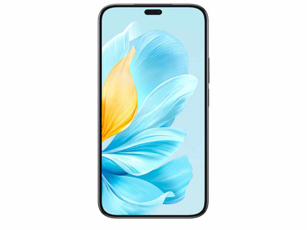 HONOR Smartphone 200 Lite 5G 8GB/256GB crna