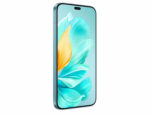 HONOR Smartphone 200 Lite 5G 8GB/256GB zelena