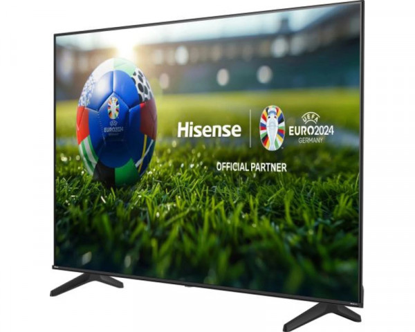 HISENSE 55 inča 55A6N LED 4K UHD Smart TV