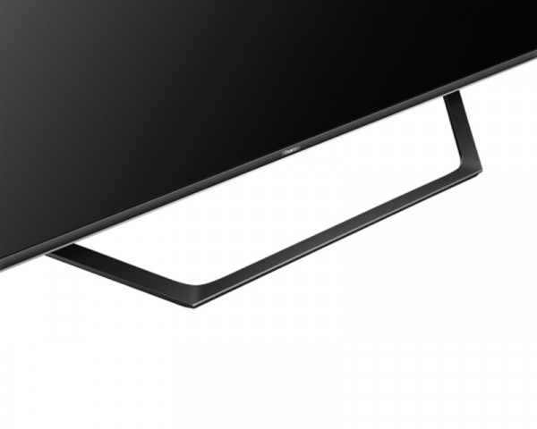 HISENSE 55 inča 55A7NQ QLED 4K UHD Smart TV