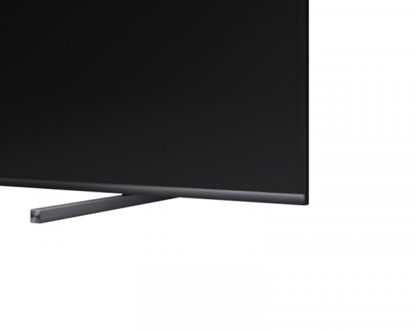 HISENSE 100 inča 100E7NQ PRO 4K UHD Smart TV