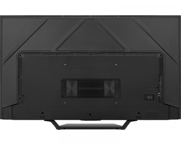 HISENSE 55 inča 55U7NQ Mini LED 4K UHD Smart TV