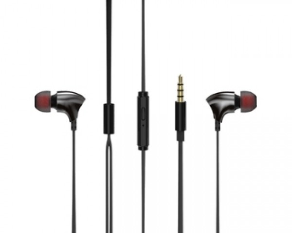 ENERGY SISTEM Energy Earphones 5 Ceramic bubice sa mikrofonom